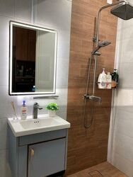 Blk 673C Jurong West Street 65 (Jurong West), HDB 4 Rooms #488628611